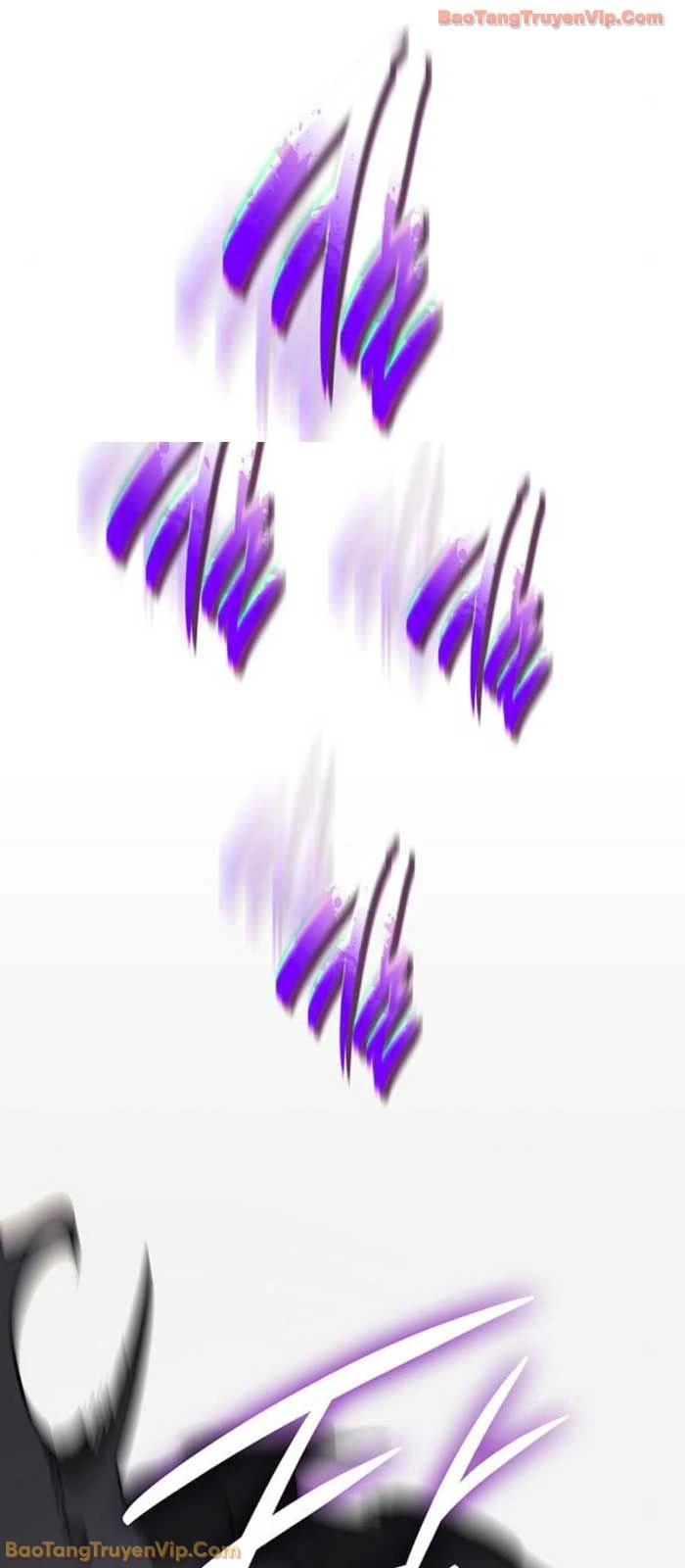 Ma Thần Trùng Sinh Chapter 10 - 57