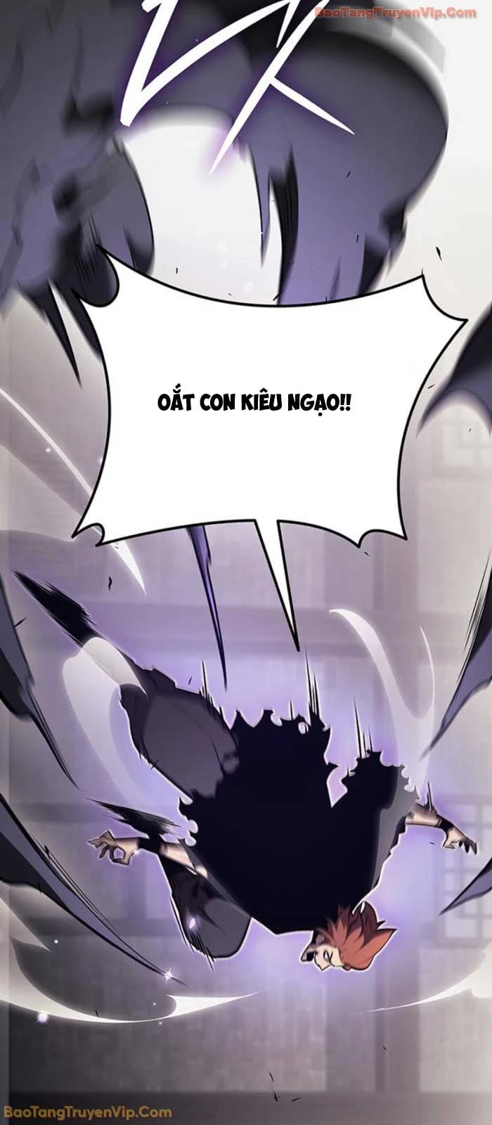 Ma Thần Trùng Sinh Chapter 10 - 58