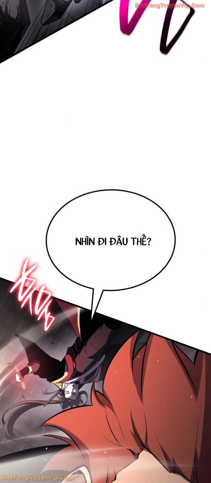 Ma Thần Trùng Sinh Chapter 10 - 62