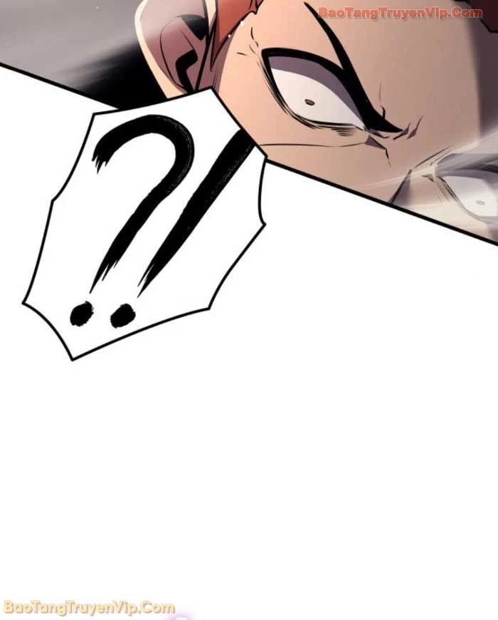 Ma Thần Trùng Sinh Chapter 10 - 63