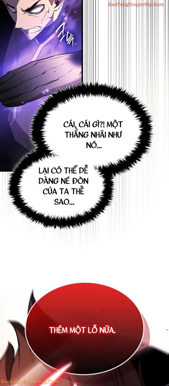 Ma Thần Trùng Sinh Chapter 10 - 67