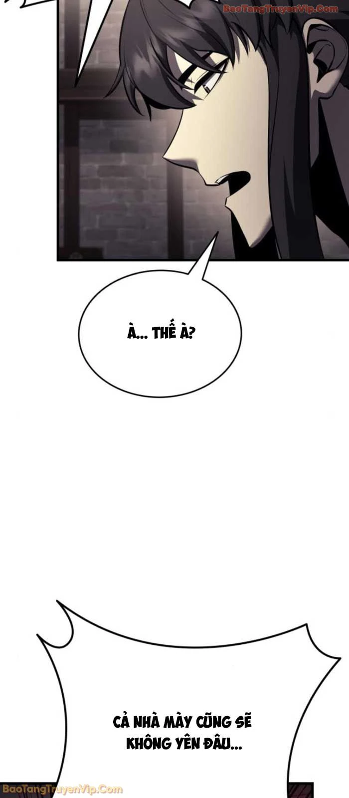 Ma Thần Trùng Sinh Chapter 10 - 74