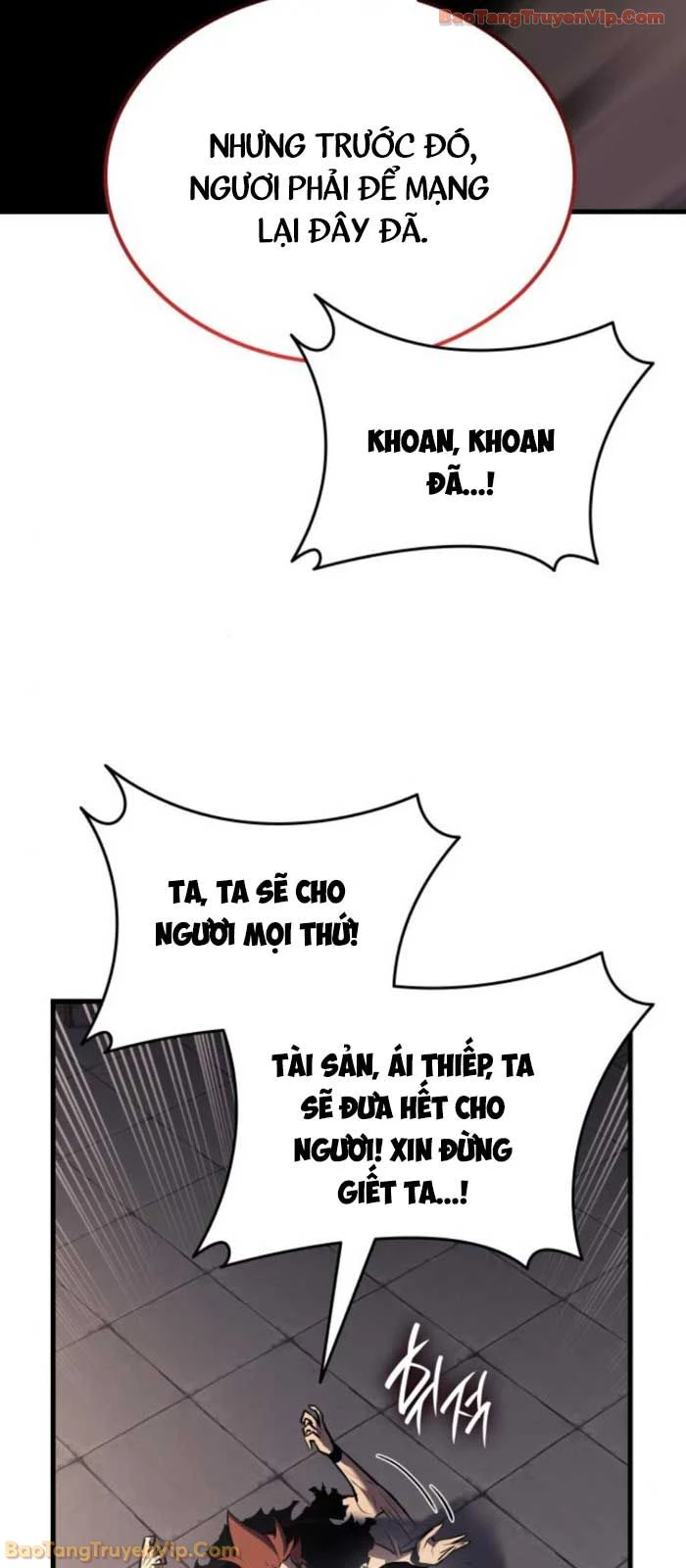 Ma Thần Trùng Sinh Chapter 10 - 78