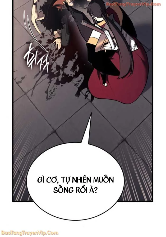 Ma Thần Trùng Sinh Chapter 10 - 79