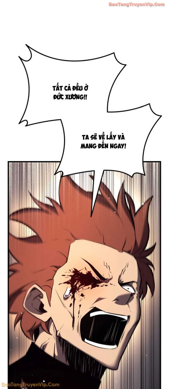 Ma Thần Trùng Sinh Chapter 10 - 82