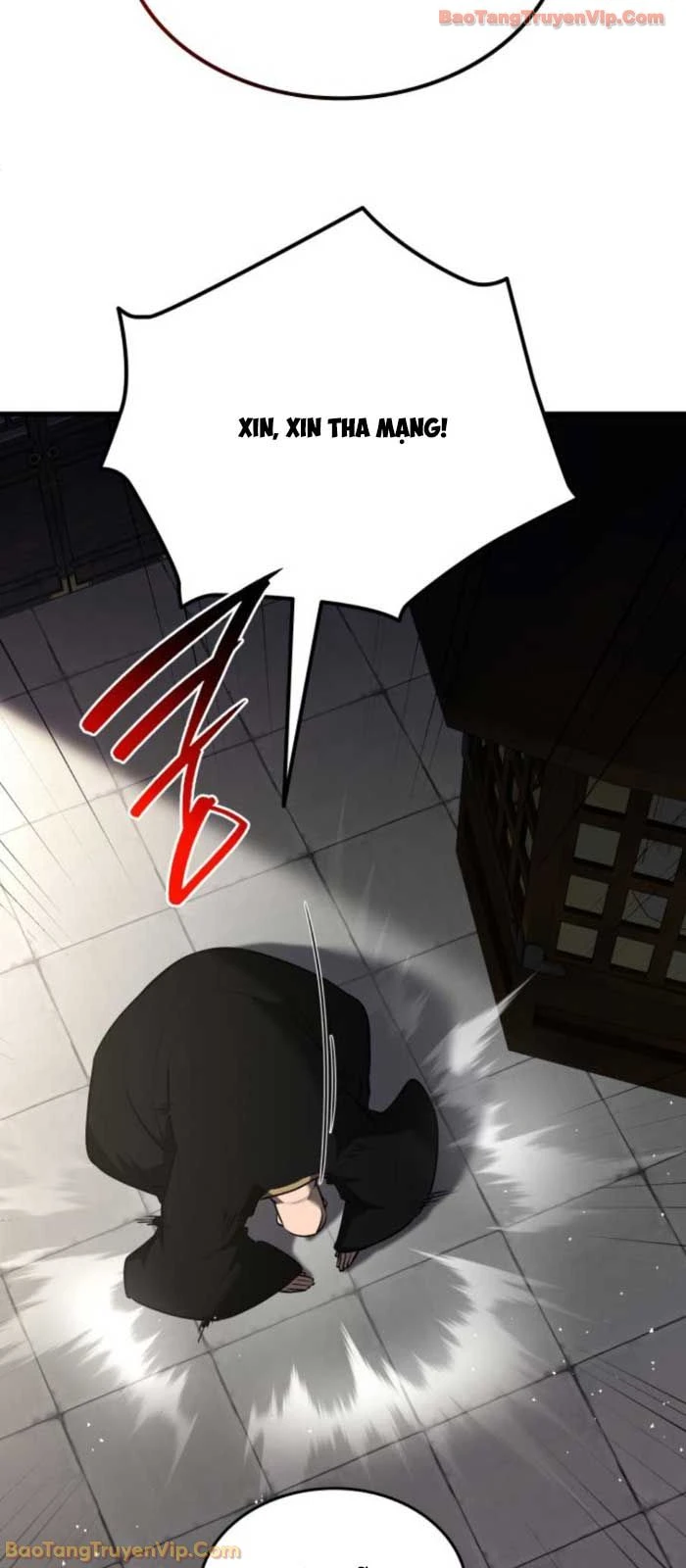 Ma Thần Trùng Sinh Chapter 10 - 89