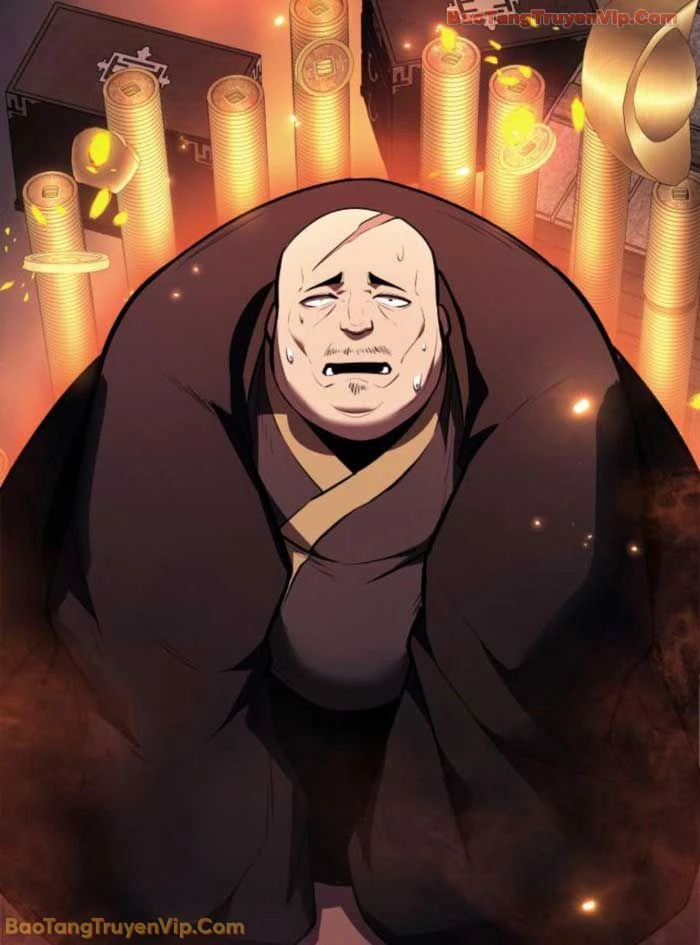 Ma Thần Trùng Sinh Chapter 10 - 95