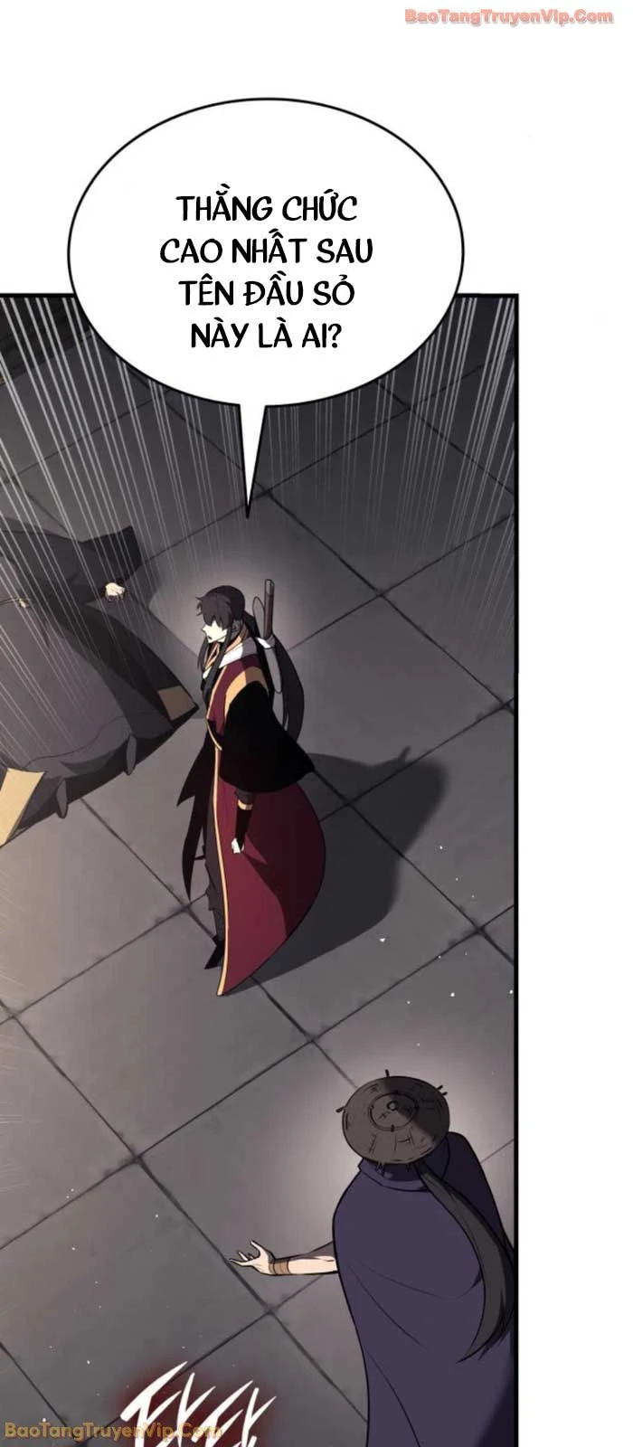 Ma Thần Trùng Sinh Chapter 10 - 101