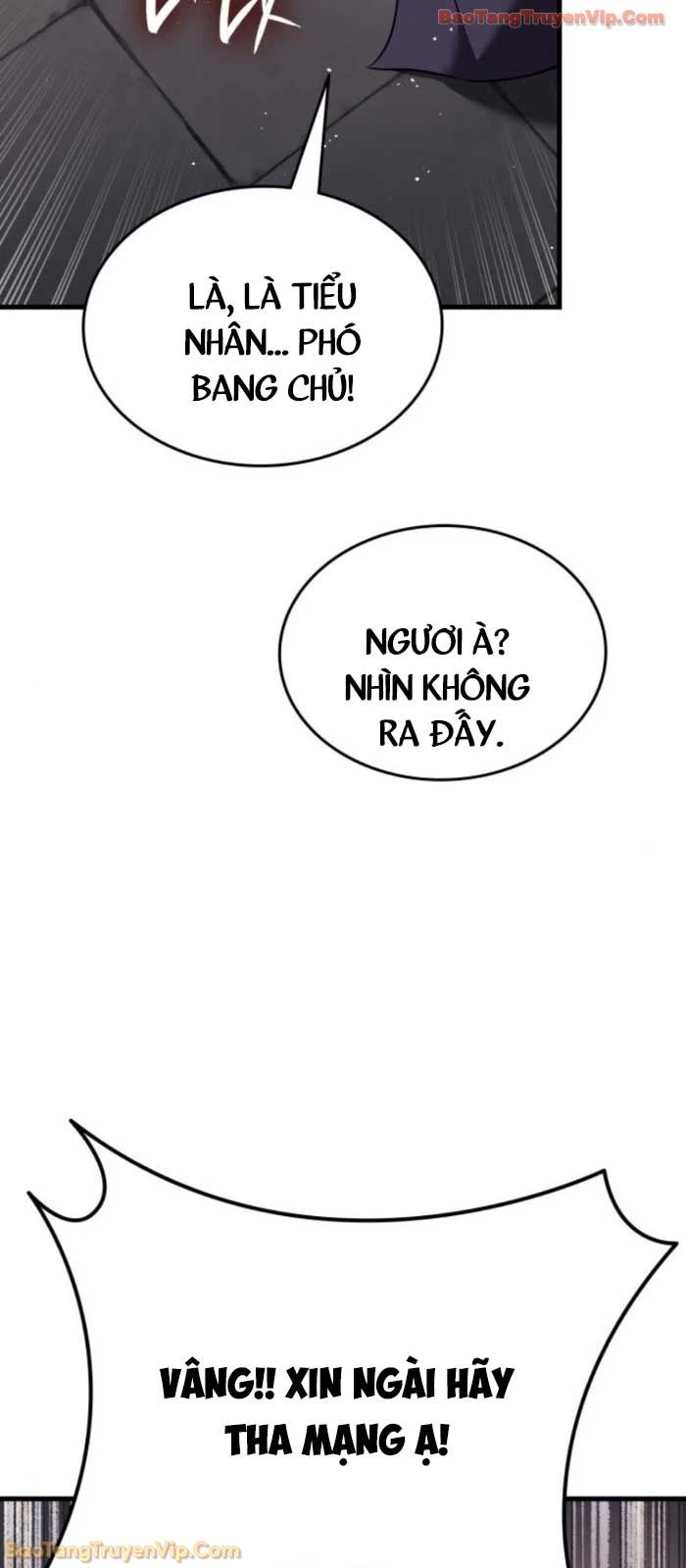 Ma Thần Trùng Sinh Chapter 10 - 102