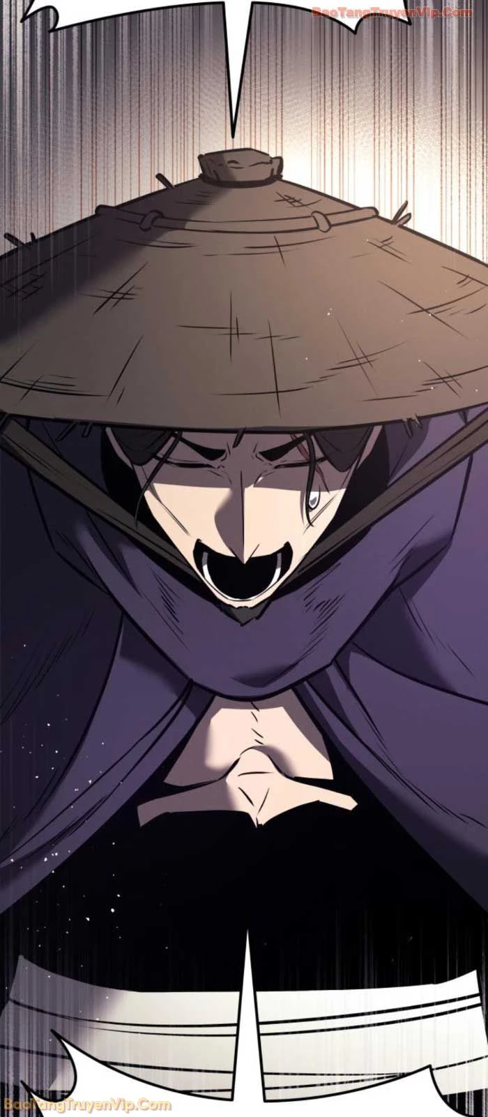 Ma Thần Trùng Sinh Chapter 10 - 103