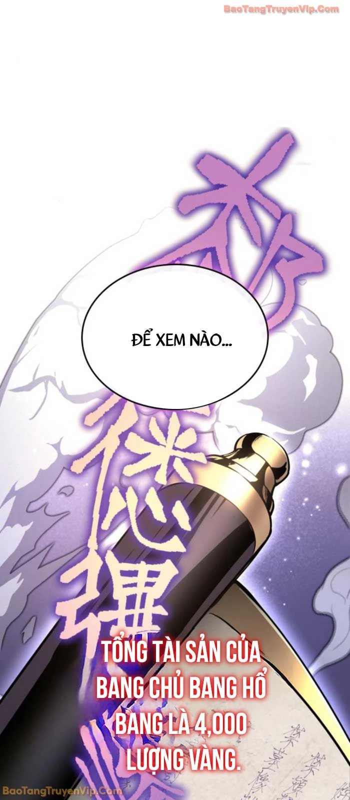 Ma Thần Trùng Sinh Chapter 10 - 108