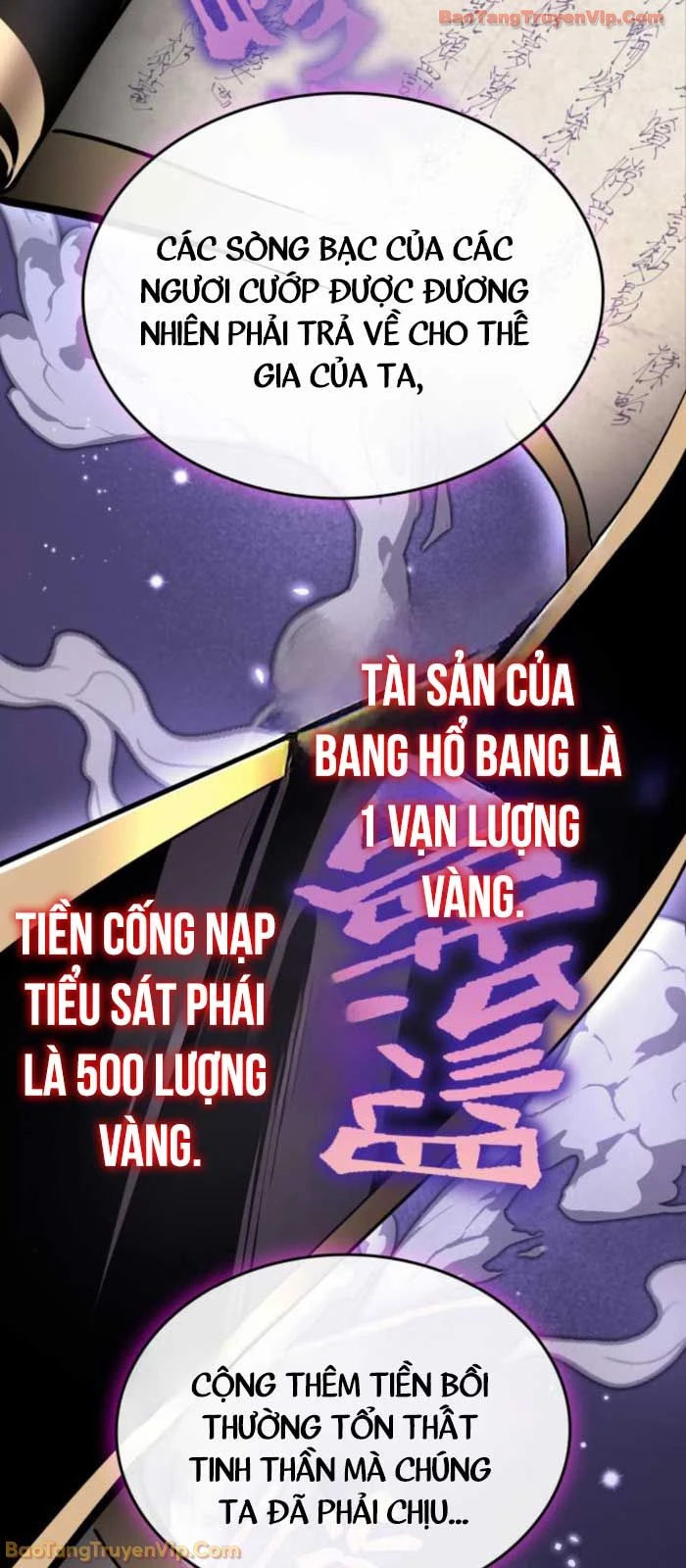 Ma Thần Trùng Sinh Chapter 10 - 109
