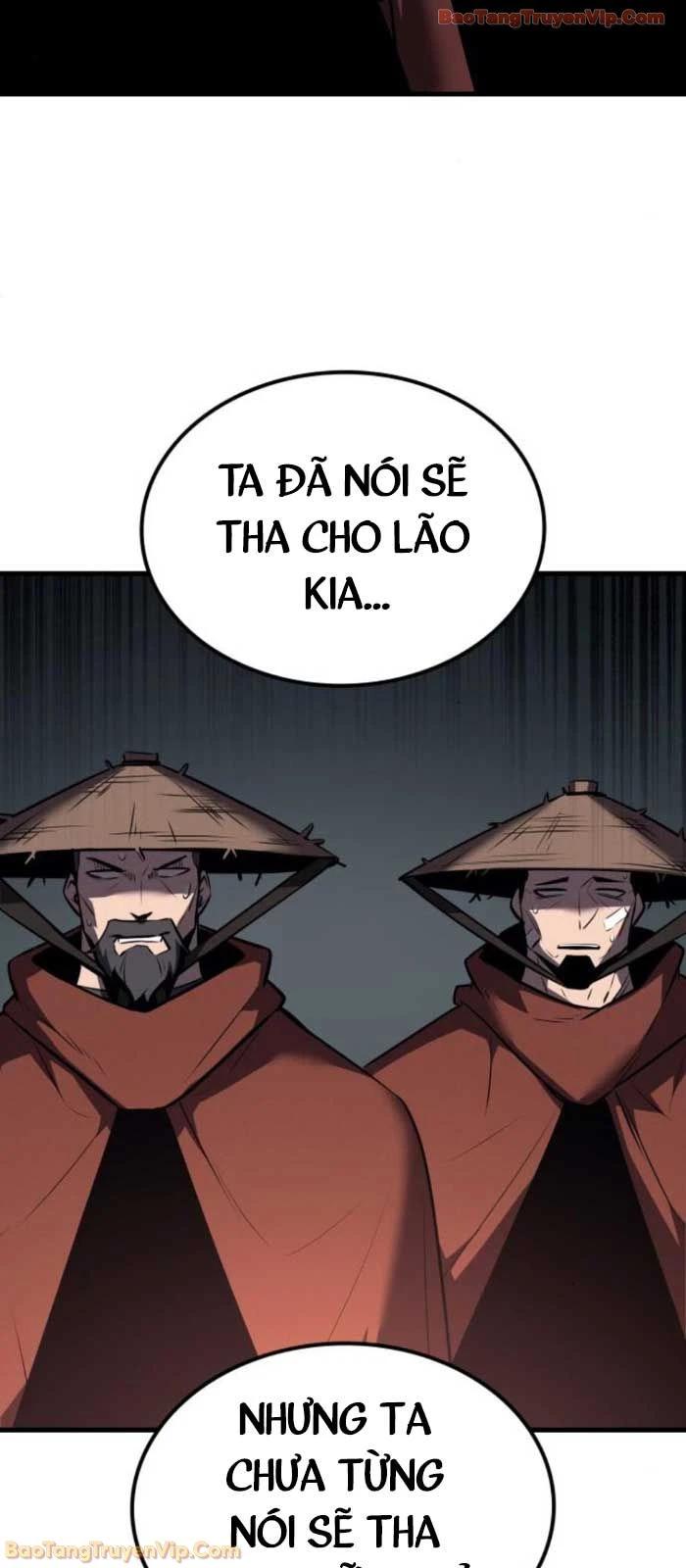 Ma Thần Trùng Sinh Chapter 10 - 116