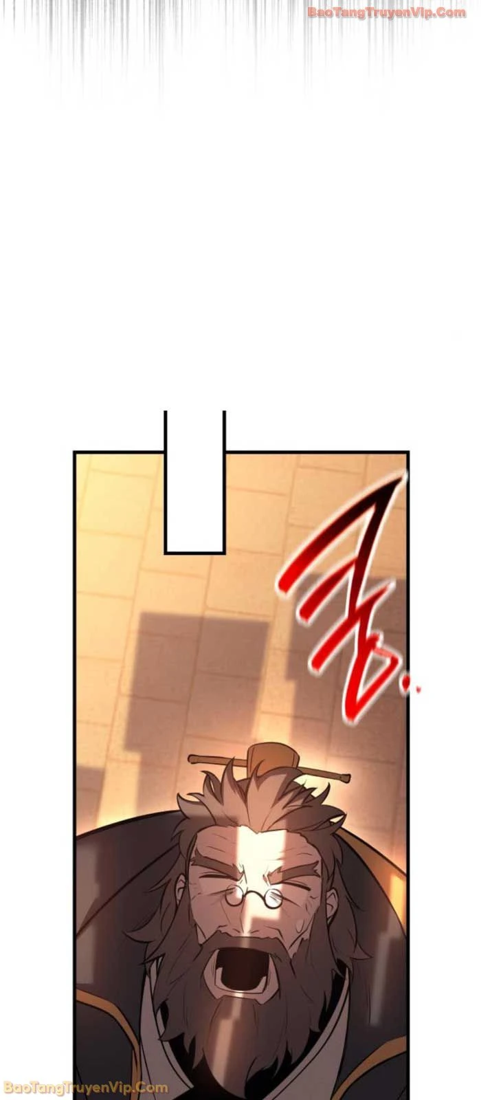 Ma Thần Trùng Sinh Chapter 10 - 118