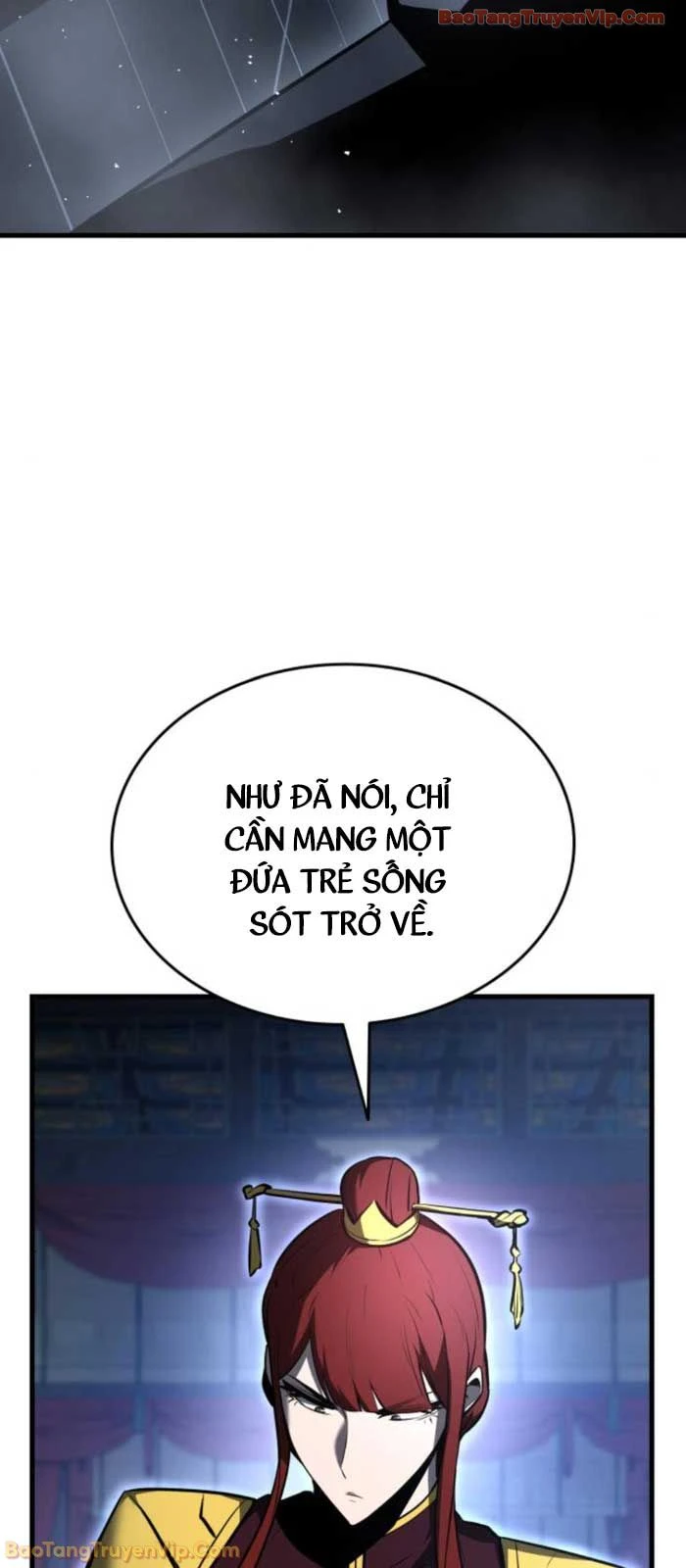 Ma Thần Trùng Sinh Chapter 10 - 139