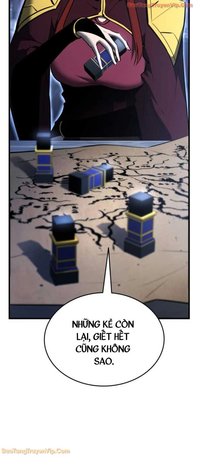 Ma Thần Trùng Sinh Chapter 10 - 140