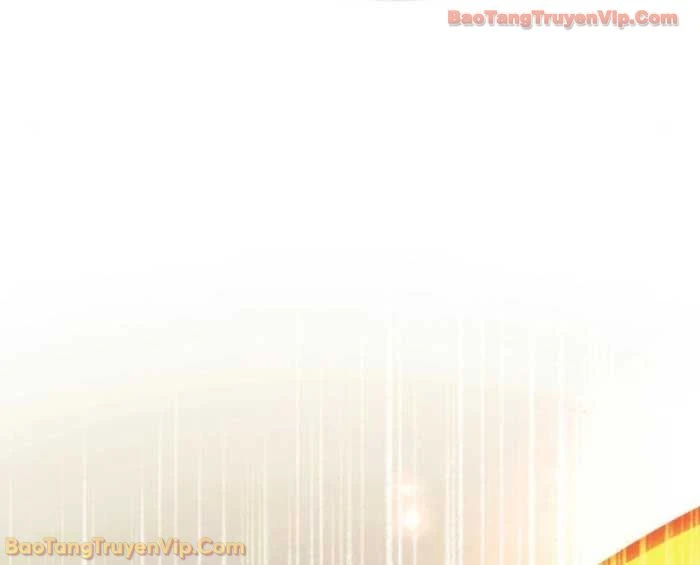 Ma Thần Trùng Sinh Chapter 10 - 142