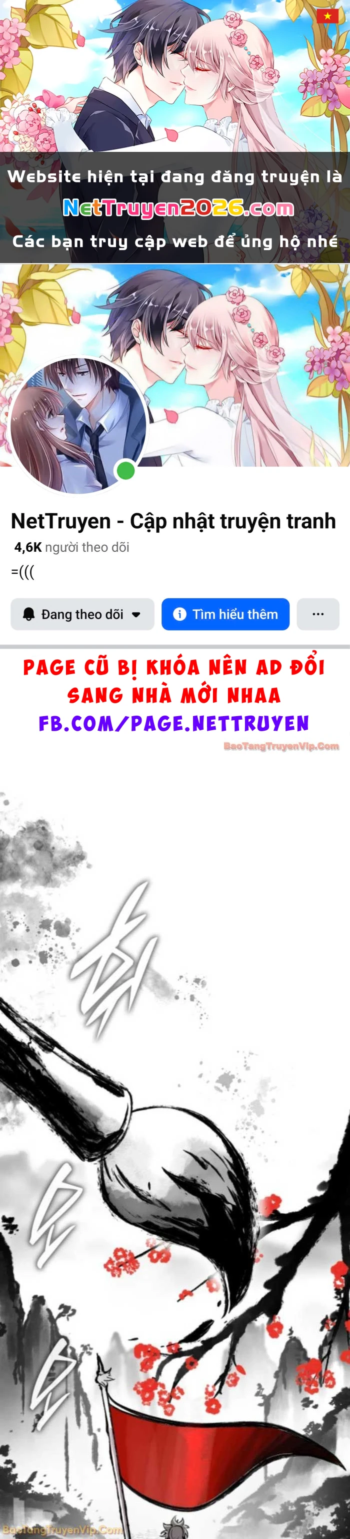 Ma Thần Trùng Sinh Chapter 11 - 1