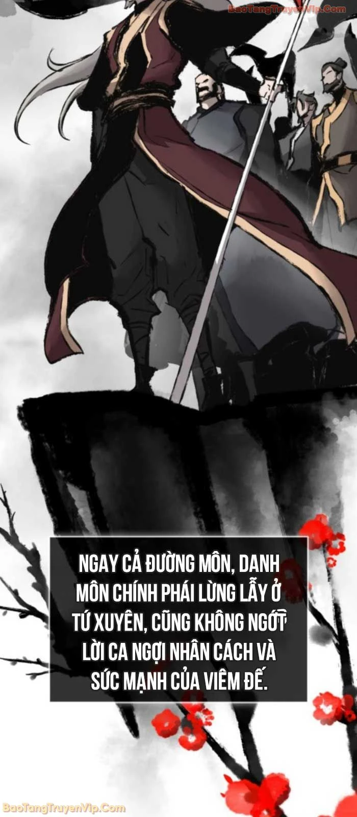 Ma Thần Trùng Sinh Chapter 11 - 4