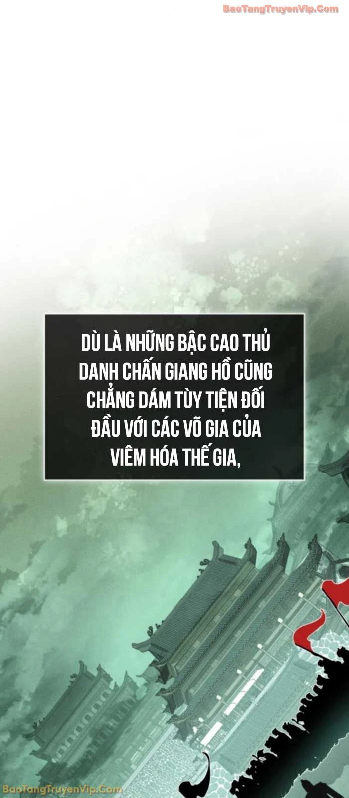 Ma Thần Trùng Sinh Chapter 11 - 7