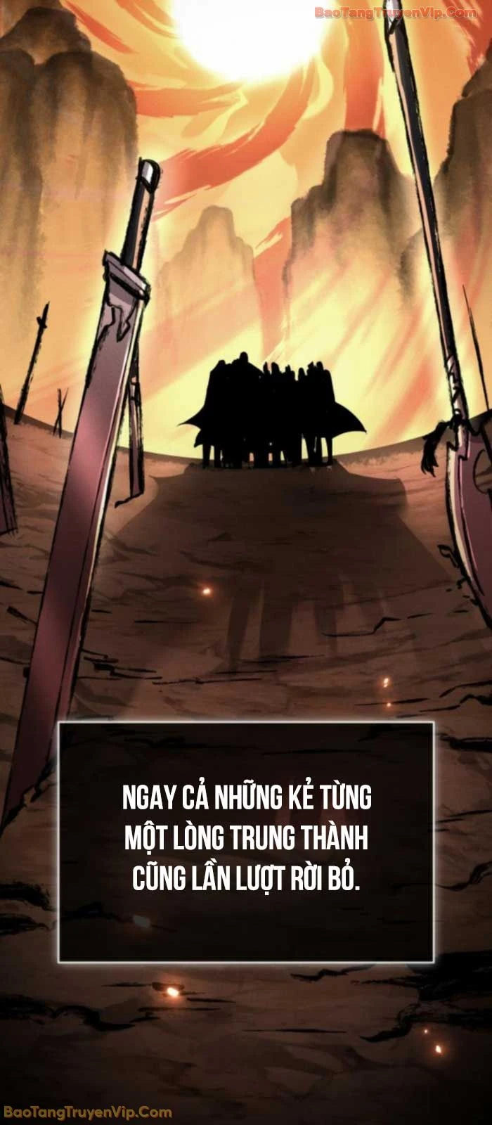 Ma Thần Trùng Sinh Chapter 11 - 11