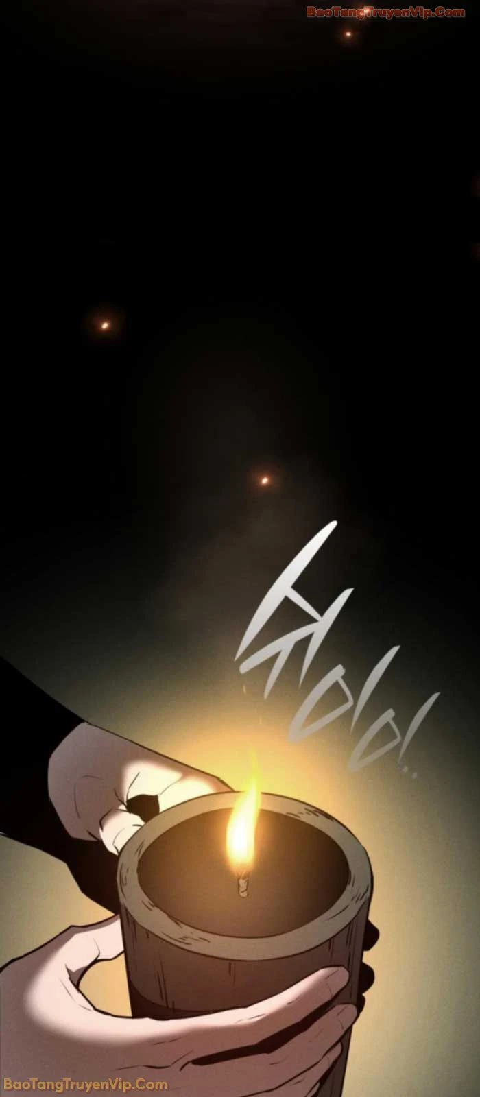 Ma Thần Trùng Sinh Chapter 11 - 12