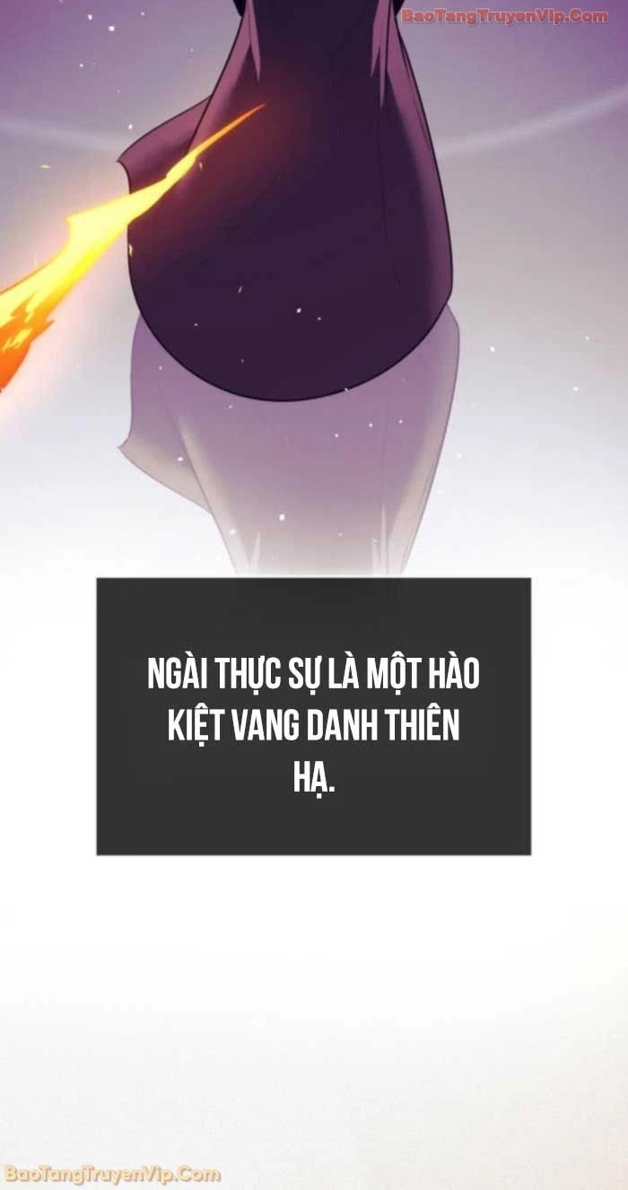 Ma Thần Trùng Sinh Chapter 11 - 15