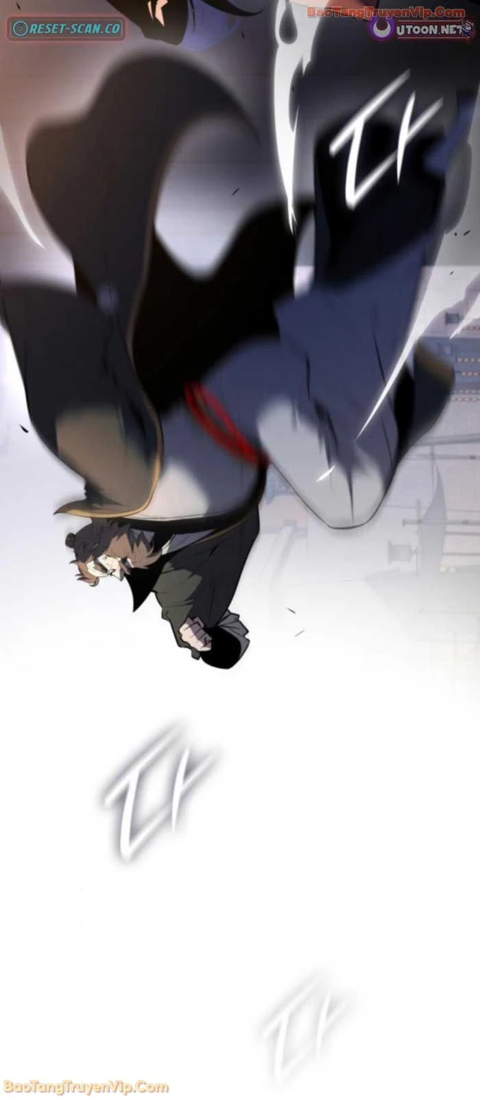 Ma Thần Trùng Sinh Chapter 11 - 24