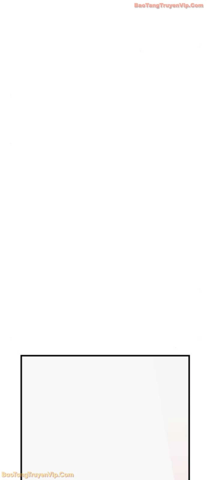 Ma Thần Trùng Sinh Chapter 11 - 26