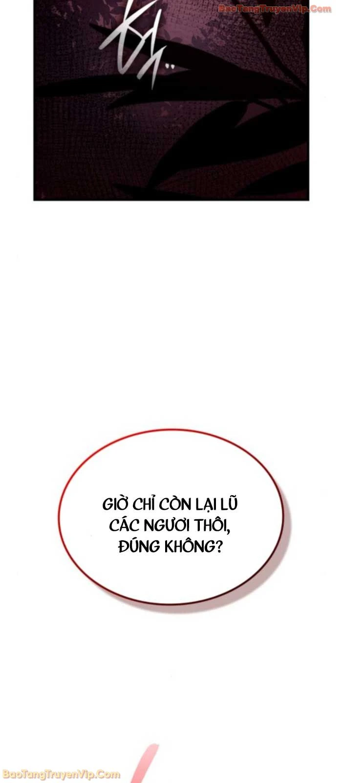 Ma Thần Trùng Sinh Chapter 11 - 28