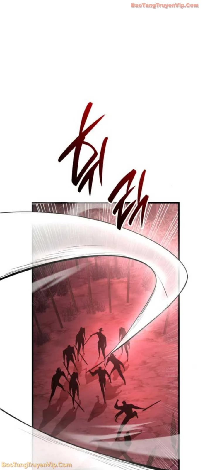 Ma Thần Trùng Sinh Chapter 11 - 32