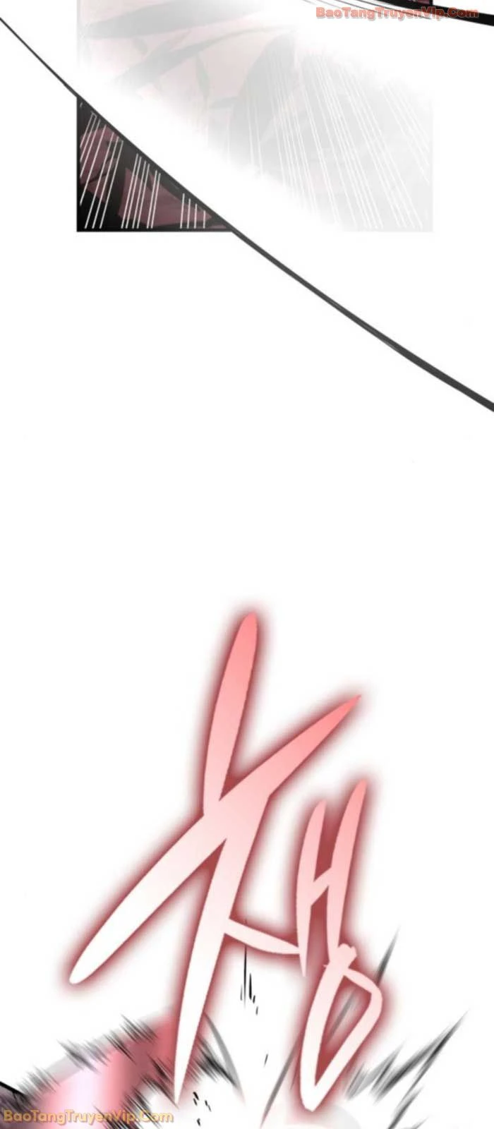 Ma Thần Trùng Sinh Chapter 11 - 33