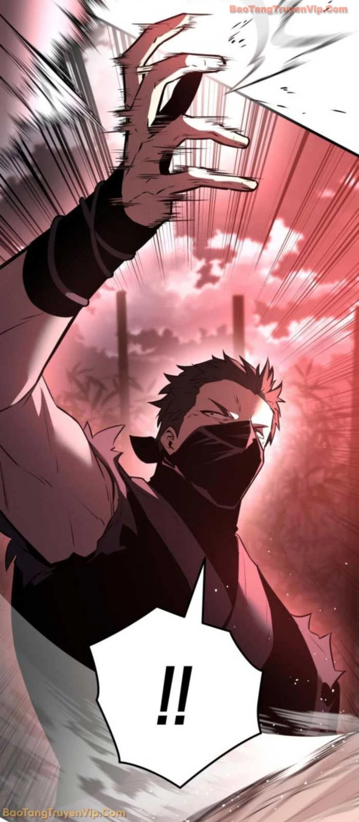 Ma Thần Trùng Sinh Chapter 11 - 34