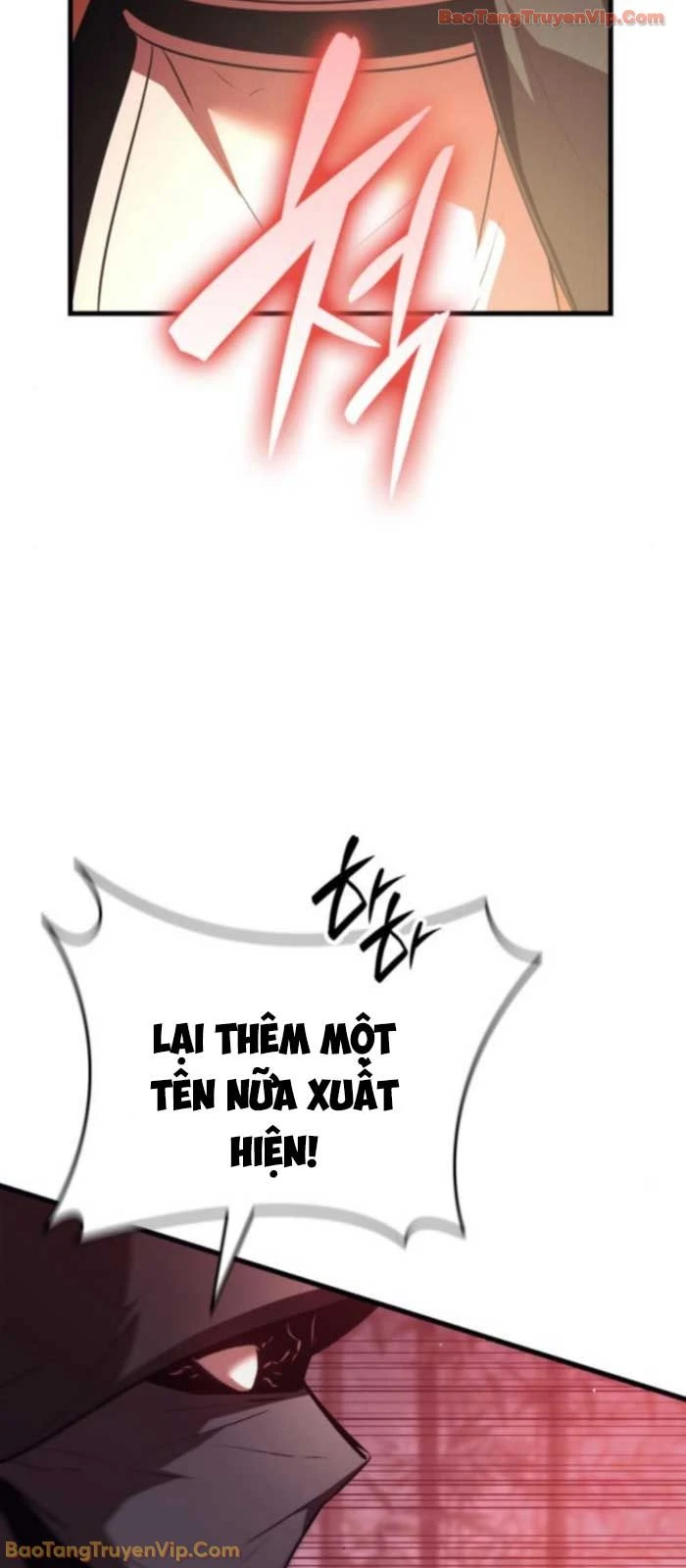 Ma Thần Trùng Sinh Chapter 11 - 39