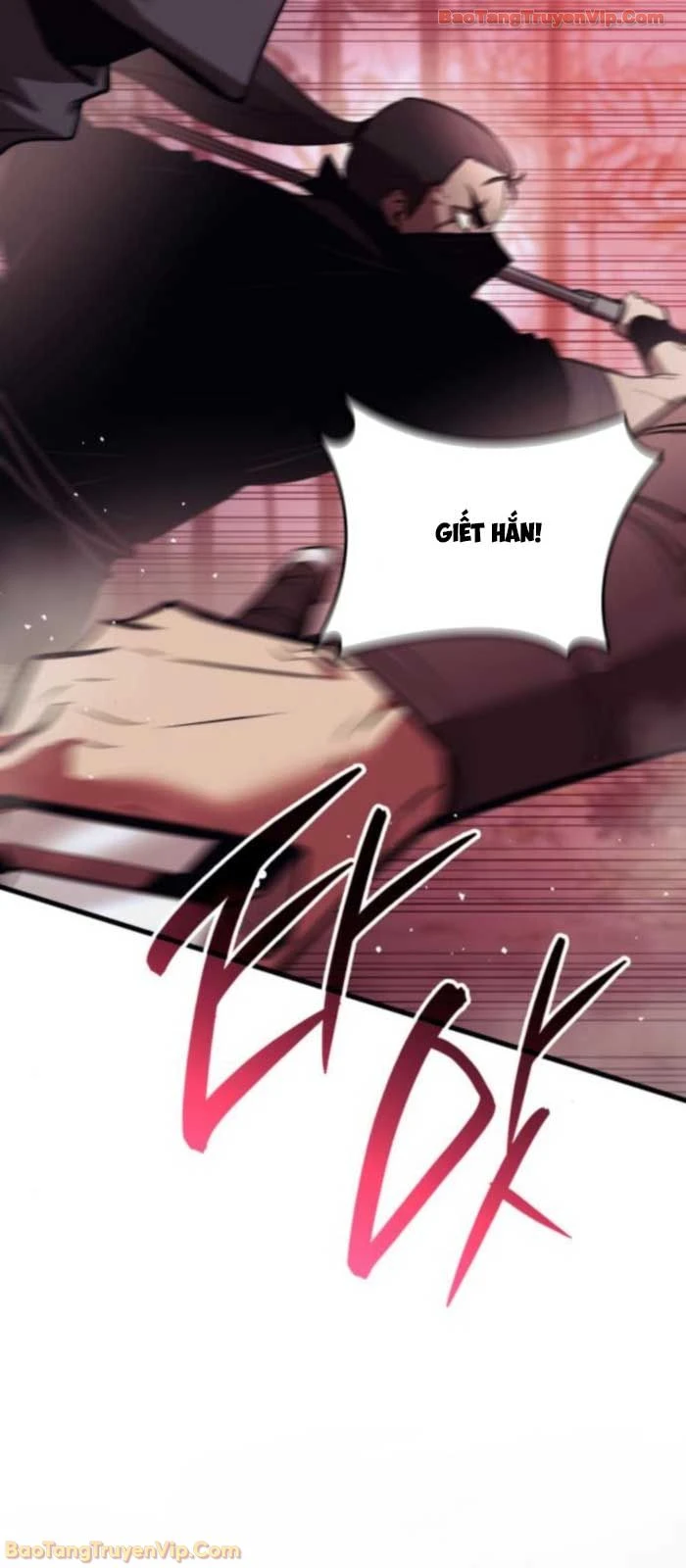 Ma Thần Trùng Sinh Chapter 11 - 40