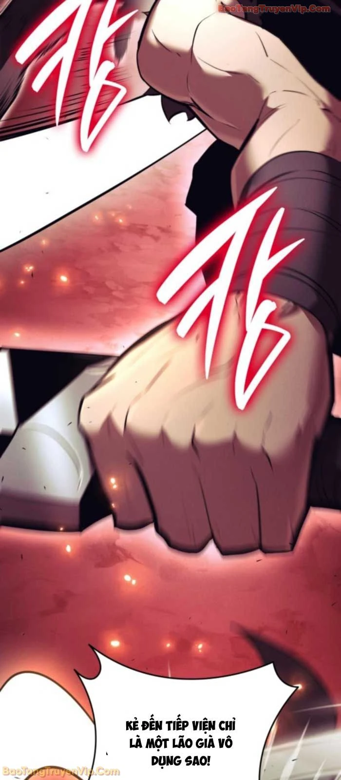 Ma Thần Trùng Sinh Chapter 11 - 42