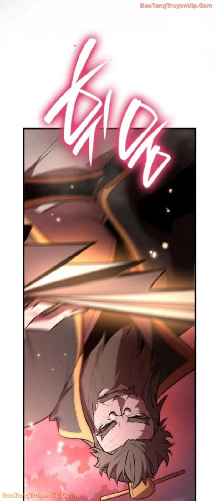 Ma Thần Trùng Sinh Chapter 11 - 45