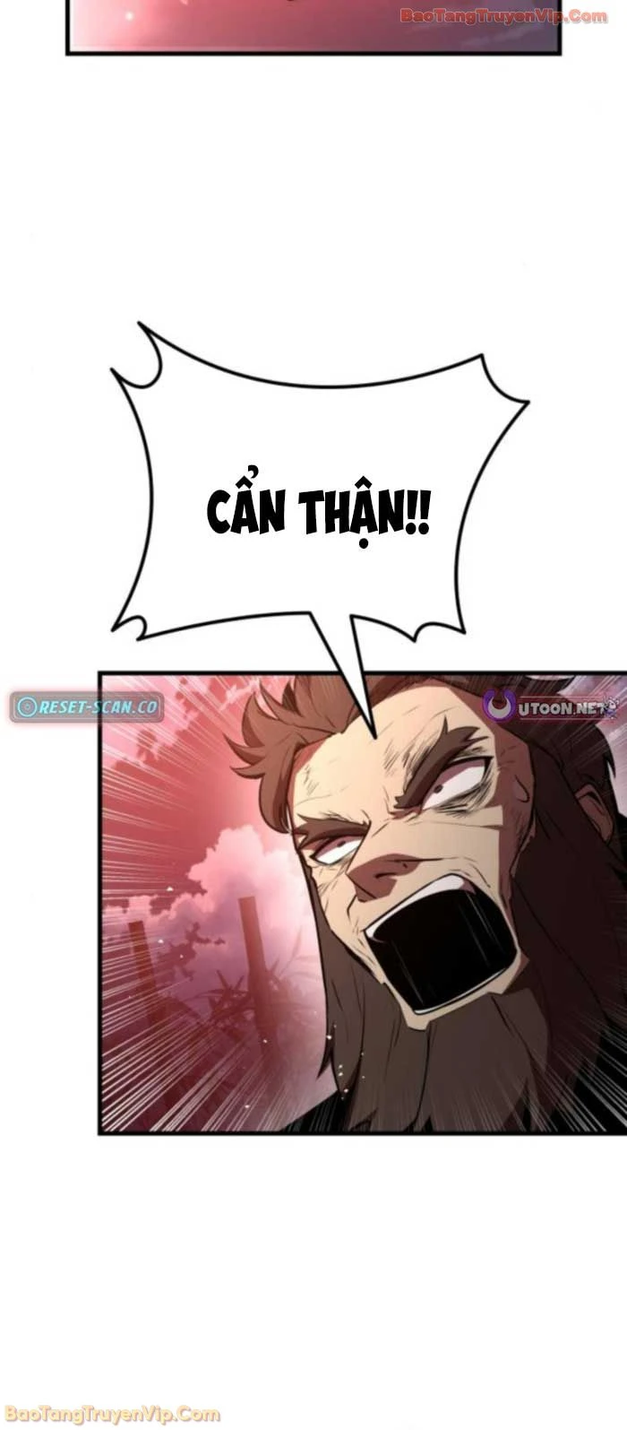 Ma Thần Trùng Sinh Chapter 11 - 46