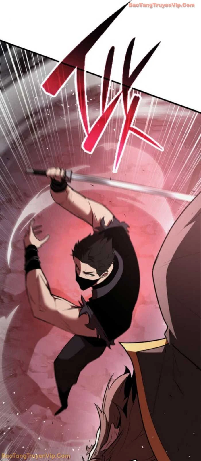 Ma Thần Trùng Sinh Chapter 11 - 47