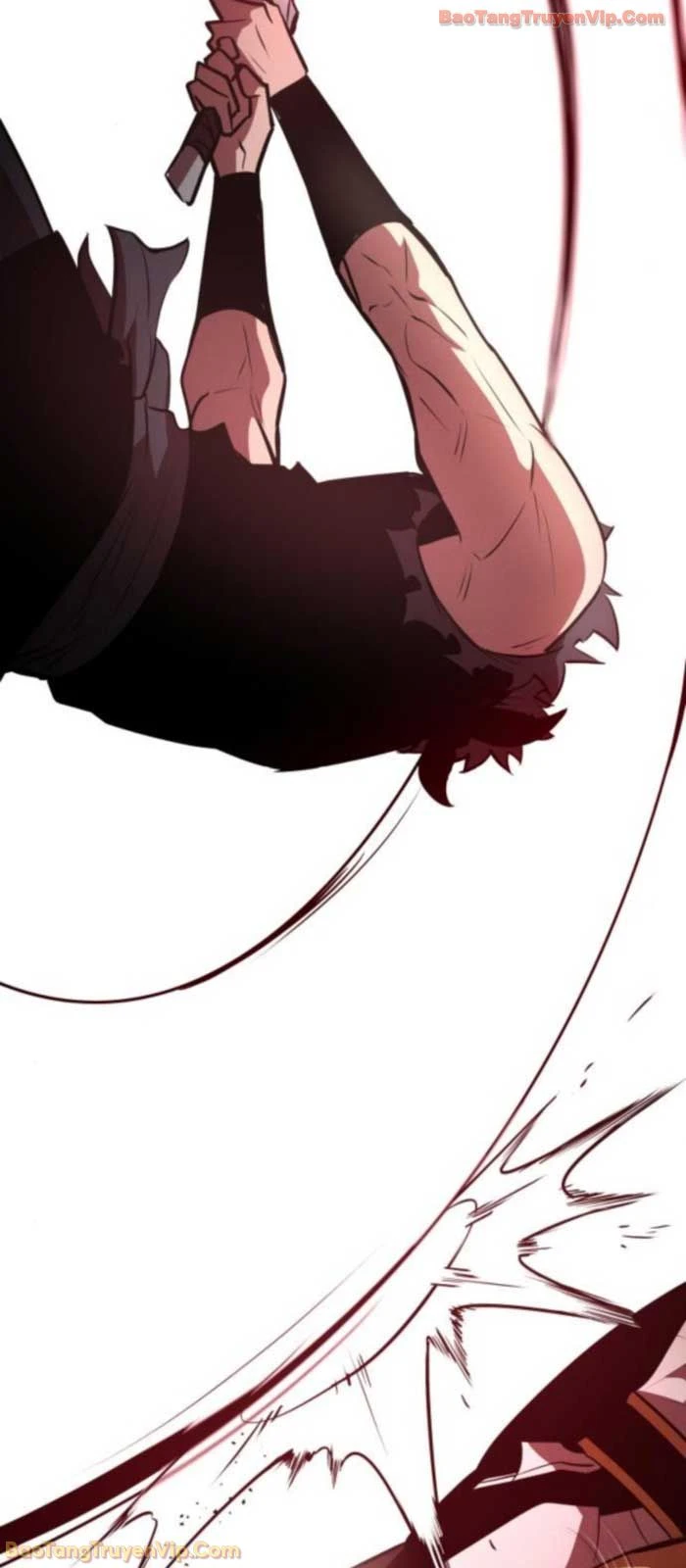 Ma Thần Trùng Sinh Chapter 11 - 49