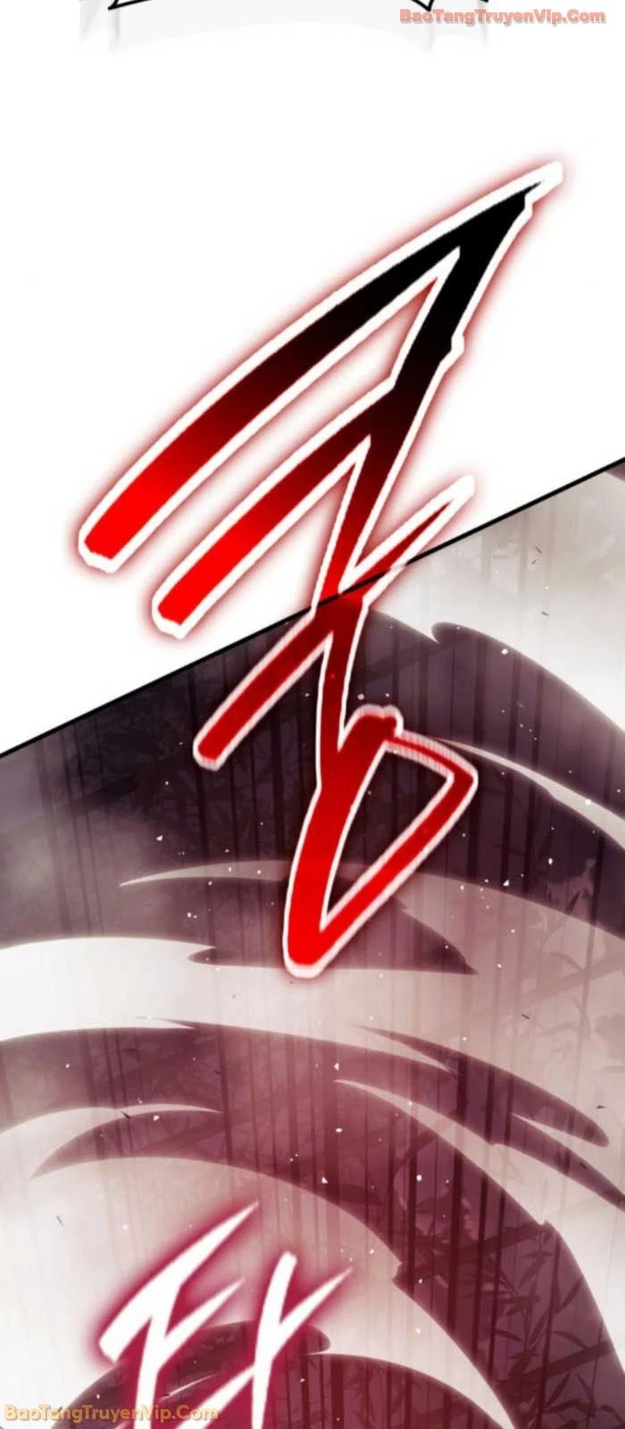 Ma Thần Trùng Sinh Chapter 11 - 51