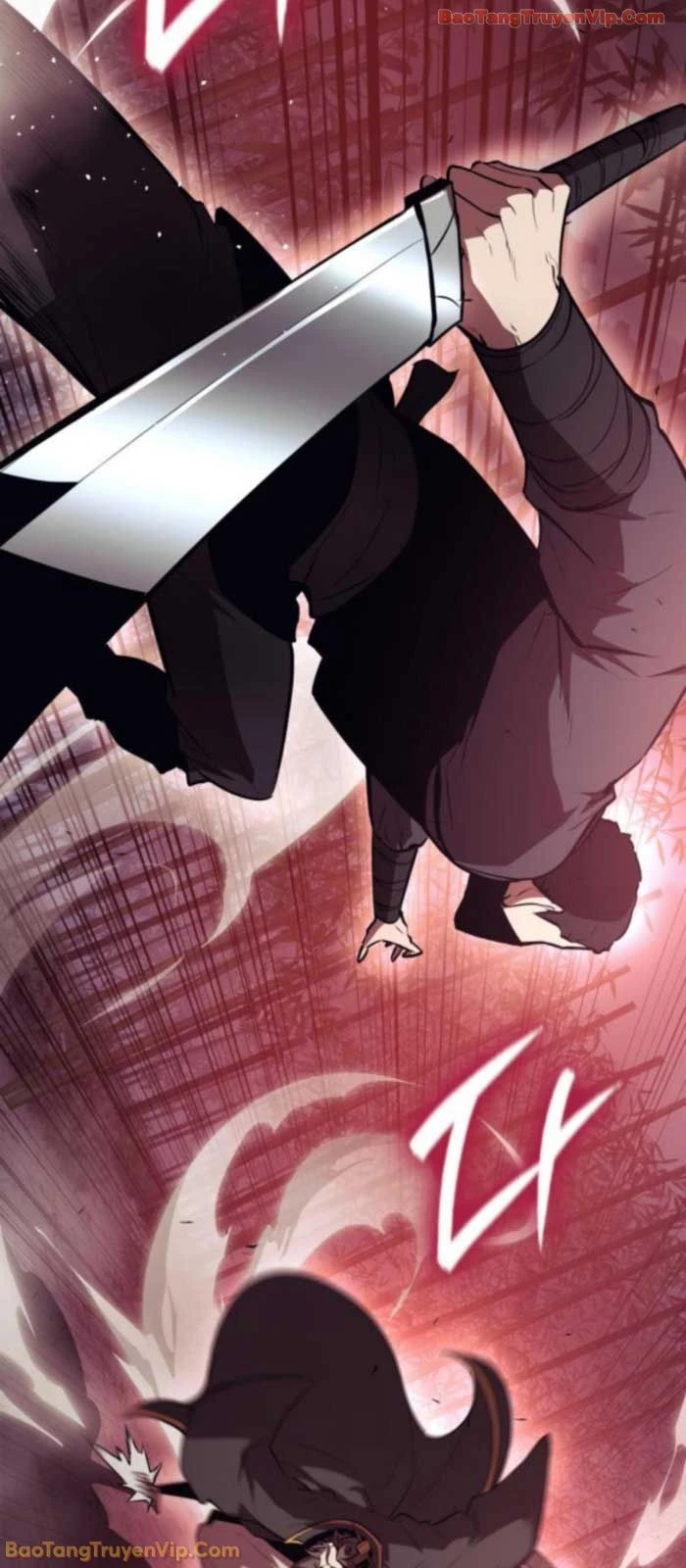 Ma Thần Trùng Sinh Chapter 11 - 52