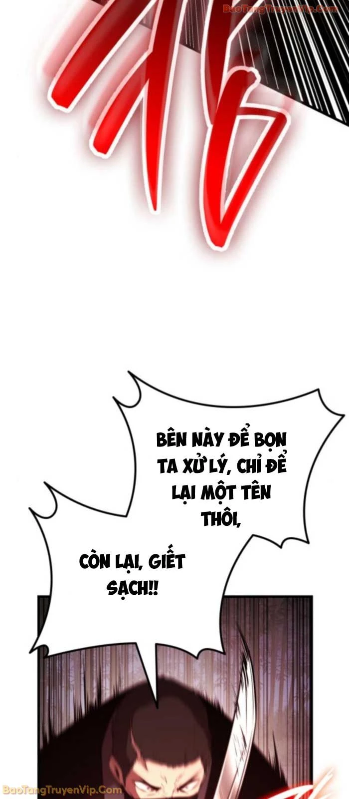 Ma Thần Trùng Sinh Chapter 11 - 55