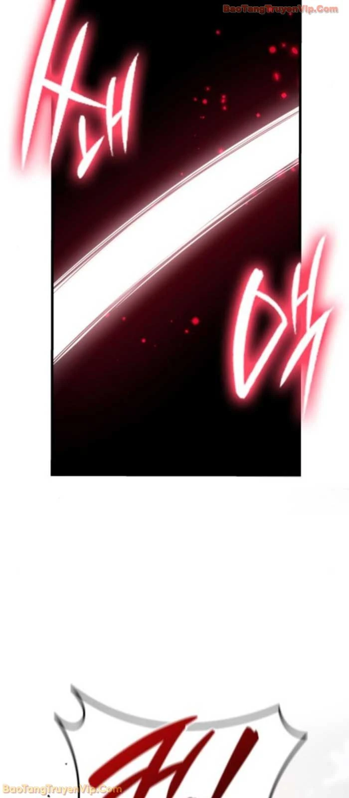 Ma Thần Trùng Sinh Chapter 11 - 59