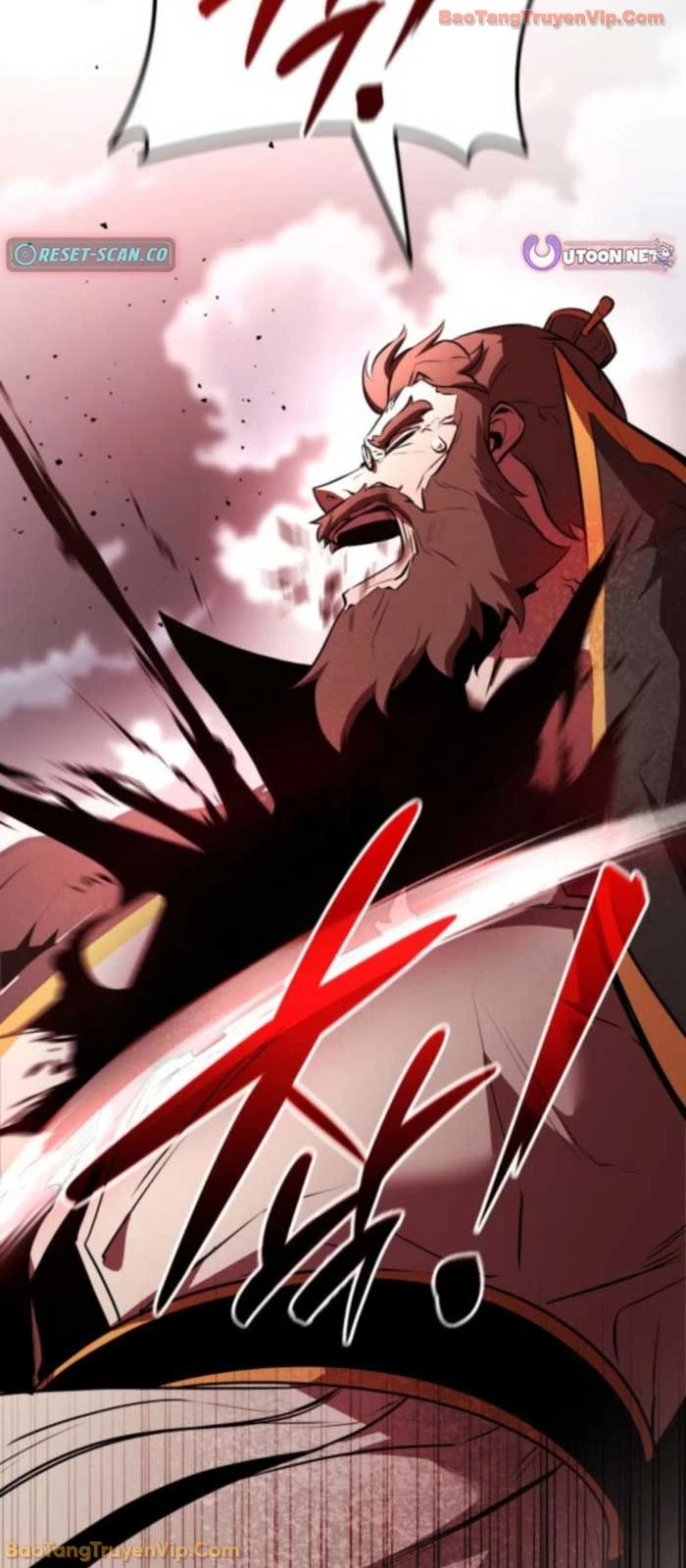 Ma Thần Trùng Sinh Chapter 11 - 60