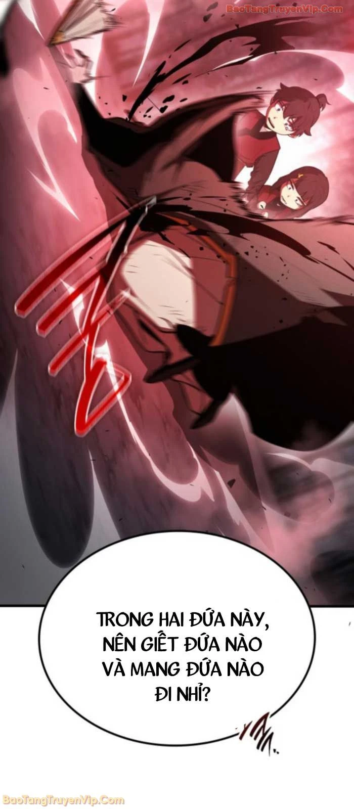 Ma Thần Trùng Sinh Chapter 11 - 63