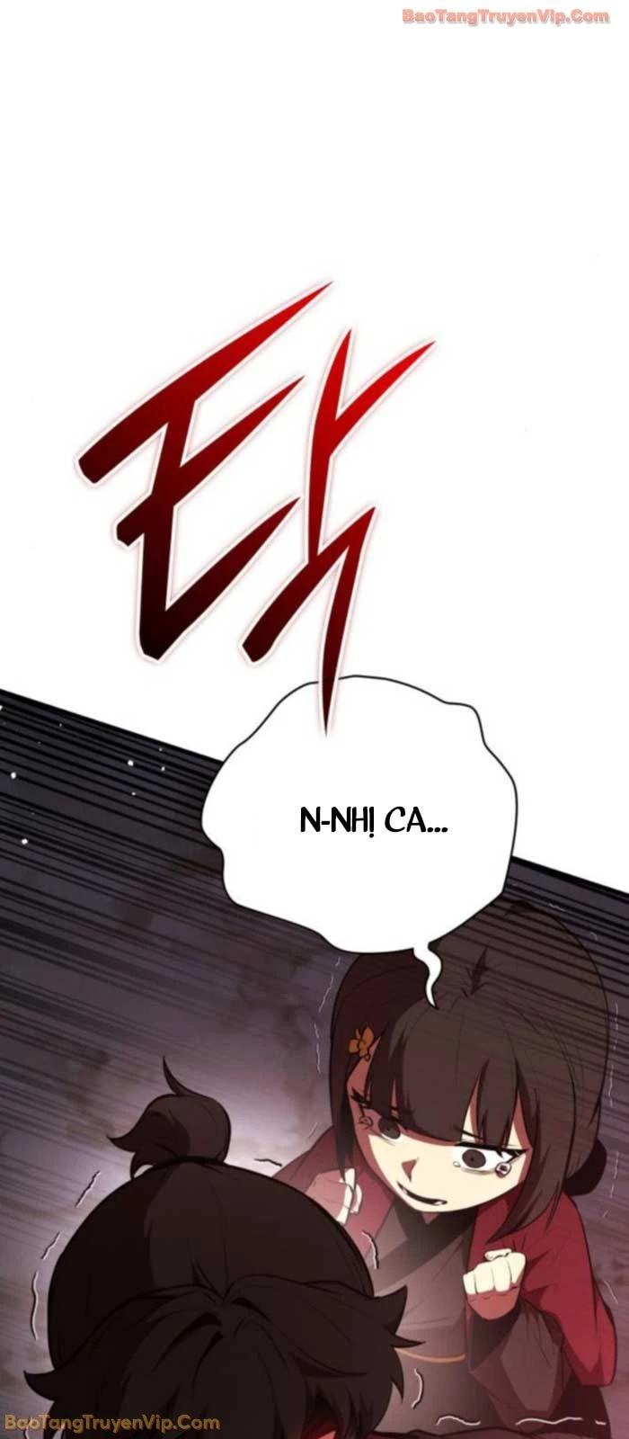 Ma Thần Trùng Sinh Chapter 11 - 64