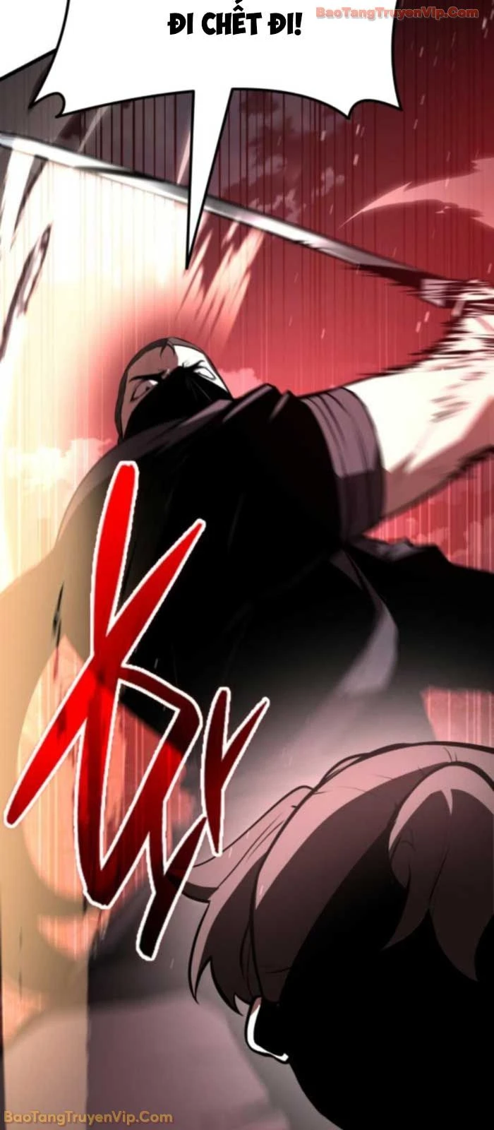 Ma Thần Trùng Sinh Chapter 11 - 66