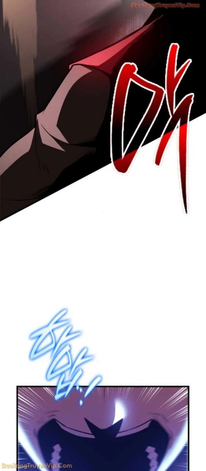 Ma Thần Trùng Sinh Chapter 11 - 67