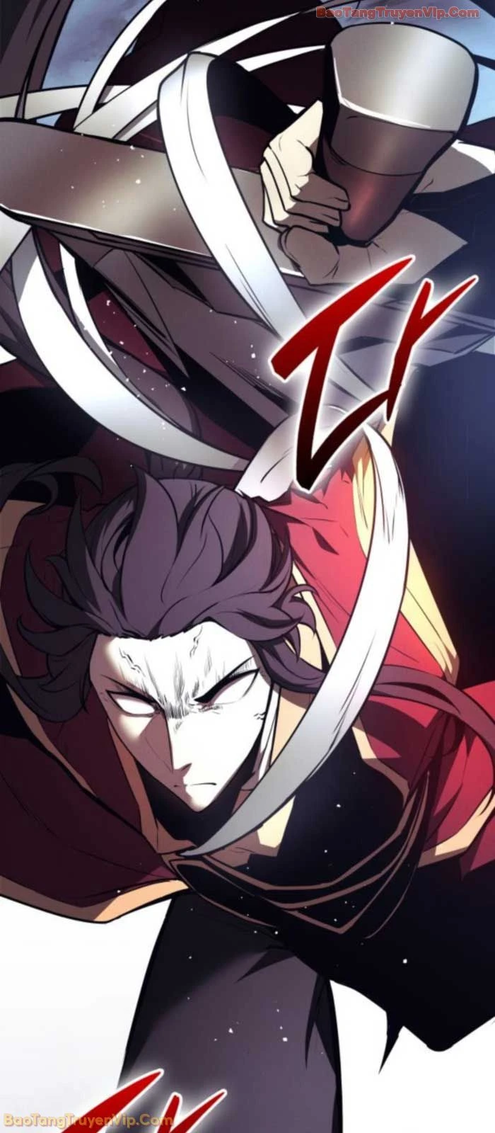 Ma Thần Trùng Sinh Chapter 11 - 72